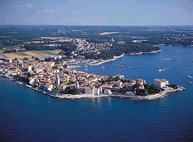 In With Terrace, Wifi דירה