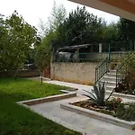 In With Terrace, Wifi * Porec