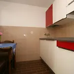 In With Terrace, Wifi Διαμέρισμα