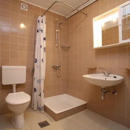 In With Terrace, Wifi 公寓 *