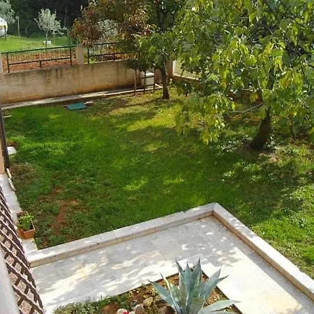 In With Terrace, Wifi *