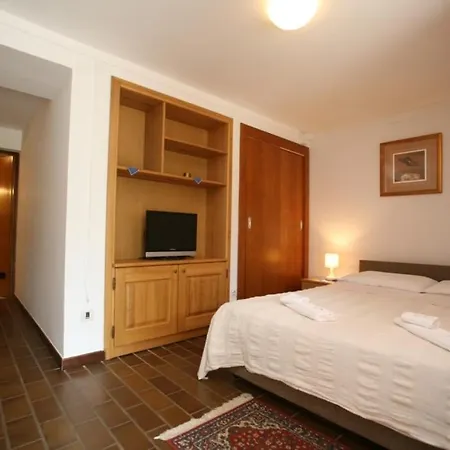 In With Terrace, Wifi Appartamento *